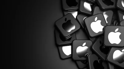 Hoe synchroniseer je iCloud-foto's in Windows?