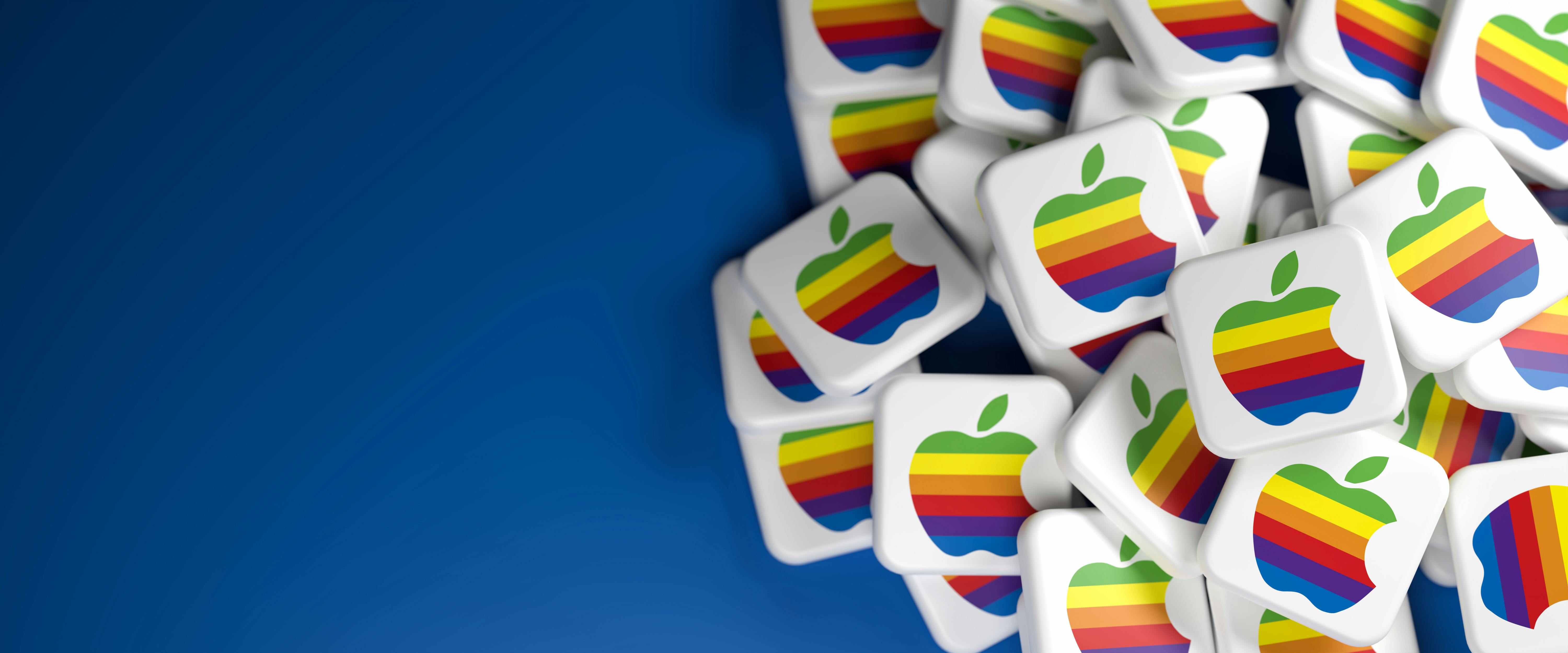 Quick Fix: Ruimte winnen op je iPhone