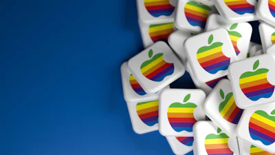 Quick Fix: Ruimte winnen op je iPhone