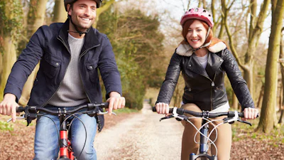 Zo gaat jouw e-bike langer mee