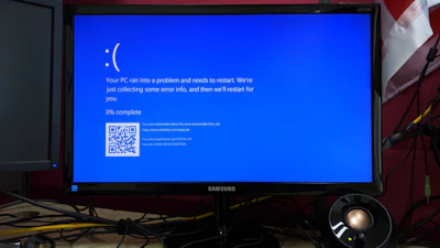 Crashes sinds de laatste Windows 10-update? Zo los je ze op