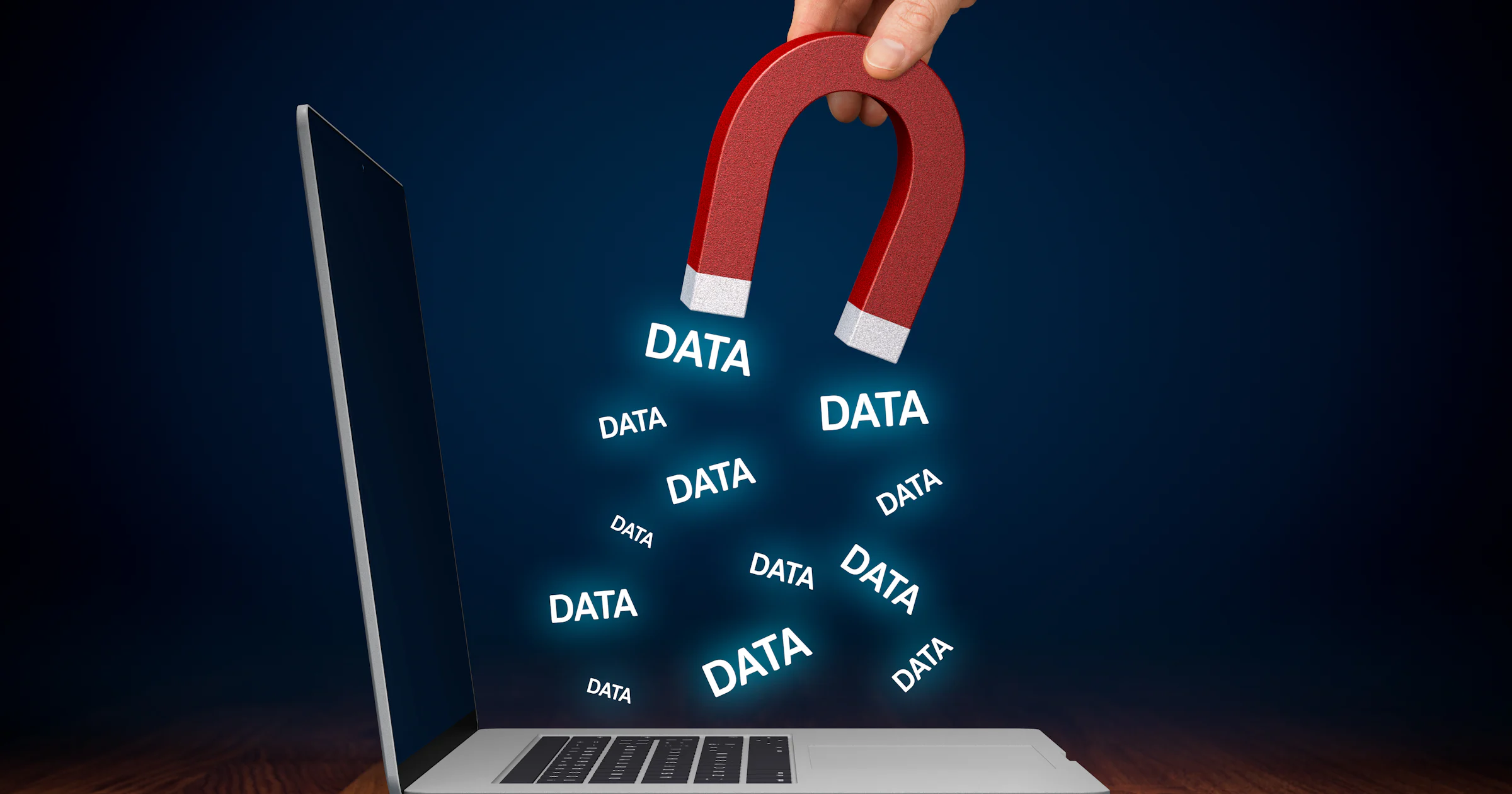 Zo bescherm je jezelf tegen cybercrime