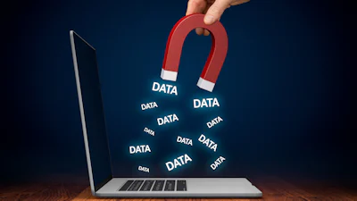 Zo bescherm je jezelf tegen cybercrime