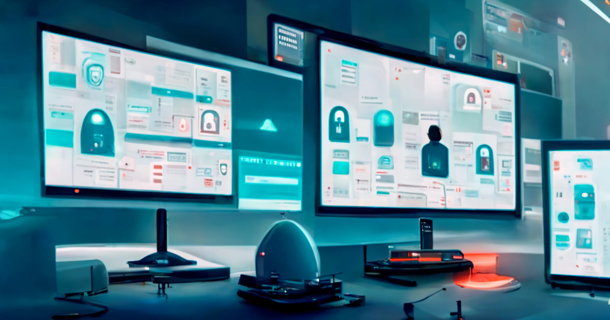 Quick Fix: hoe oud is mijn computer eigenlijk?