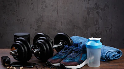 De beste sport- en beweegapps voor een gezonde leefstijl