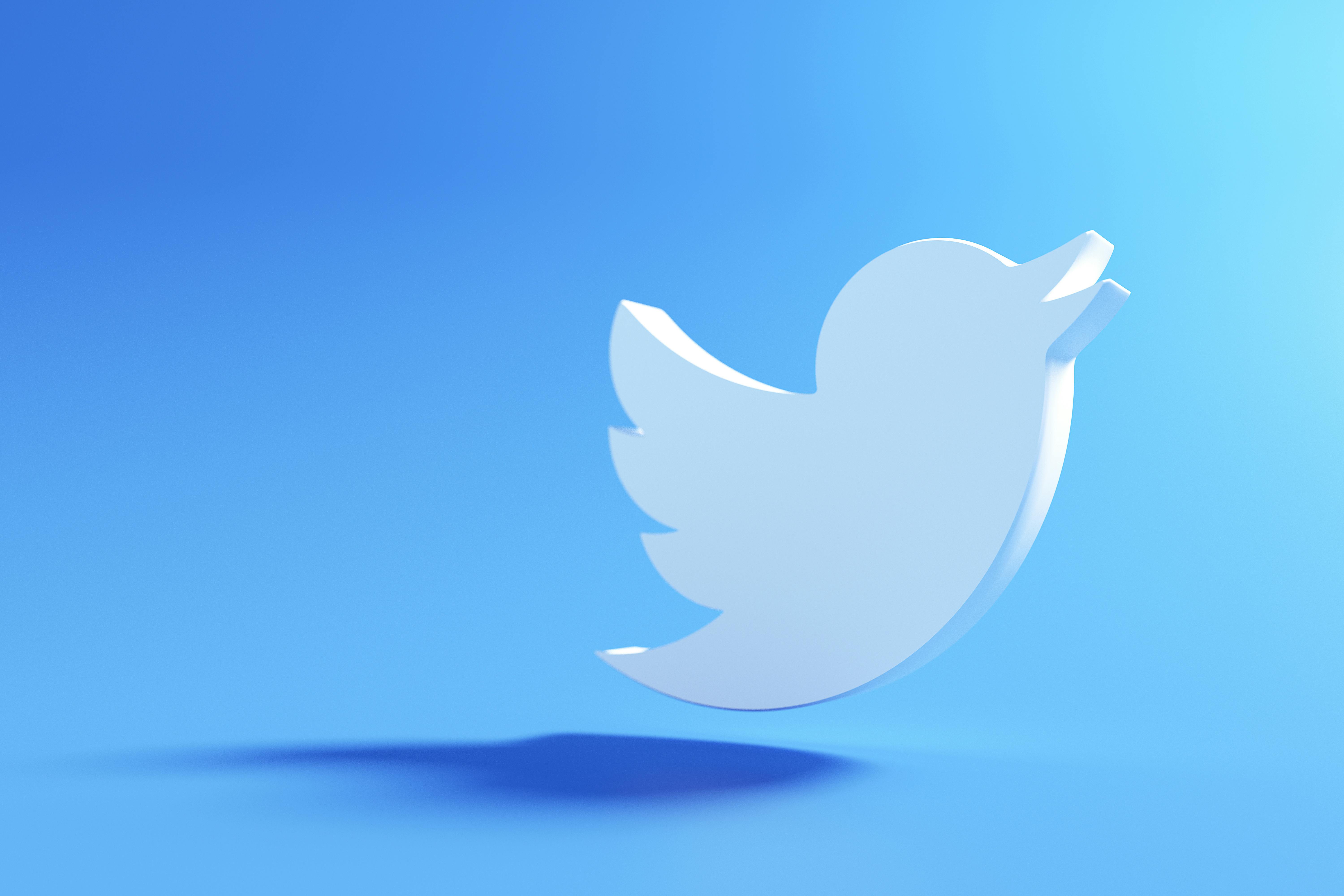 twitter-logo