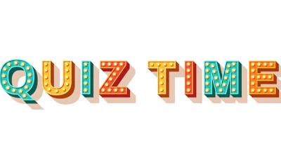 Hoeveel weet jij? Test je kennis met StudiGPT