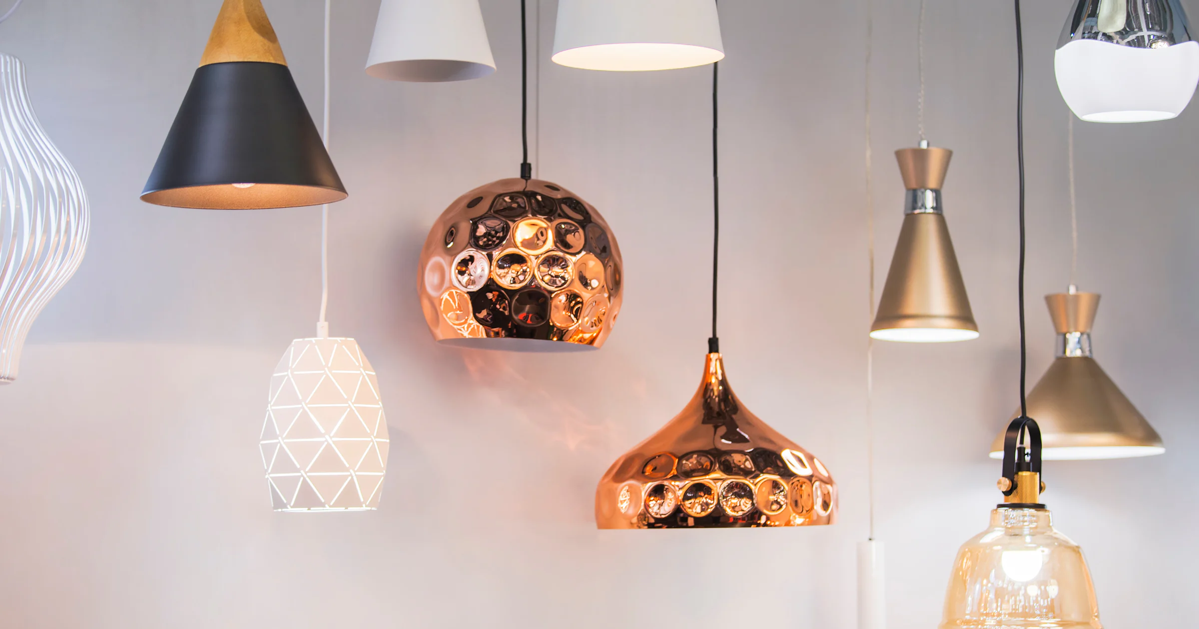 4 misverstanden over (slimme) verlichting
