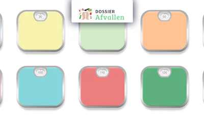 Janine van ID.nl test weegschalen: welke past het best bij haar – of bij jou?