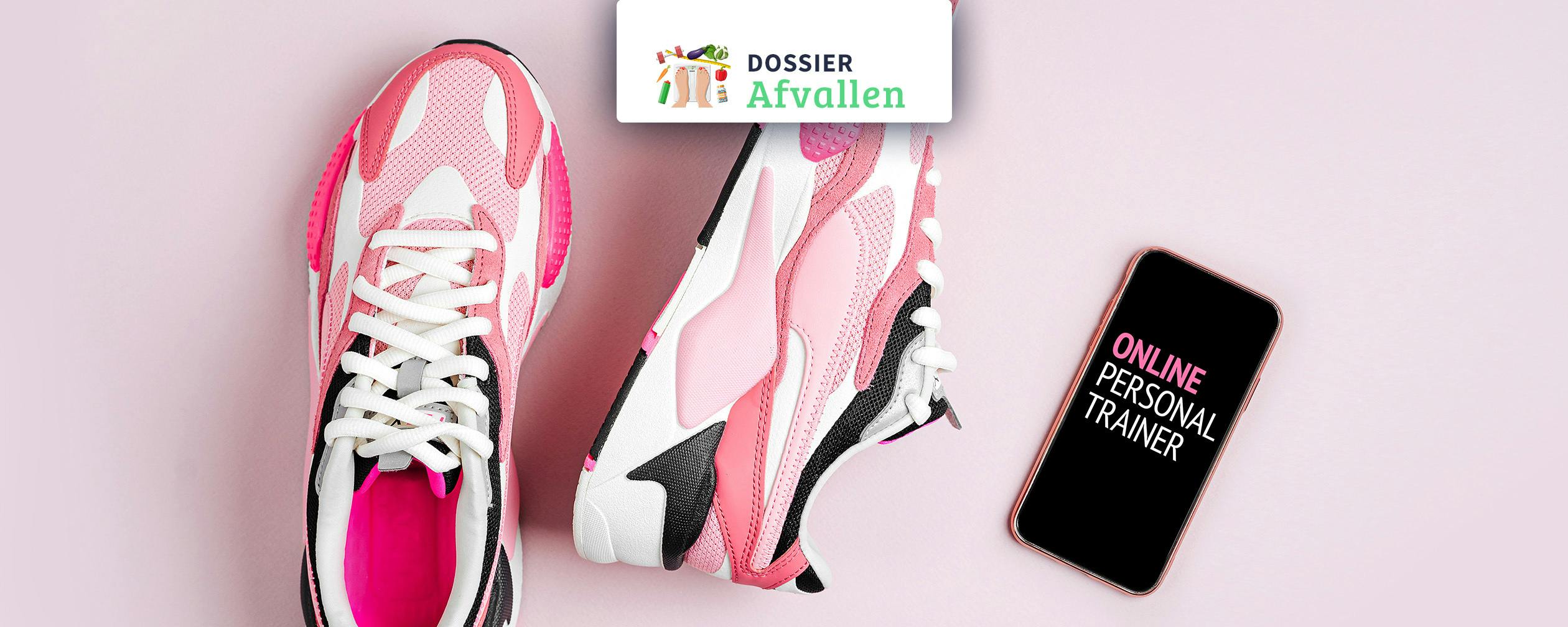 Beginnen met bewegen? Zo verbrand je calorieën zonder zwoegen in de sportschool