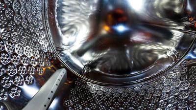 Waar voor je geld: 5 wasmachines met stoomfunctie voor fris en kreukvrij wasgoed