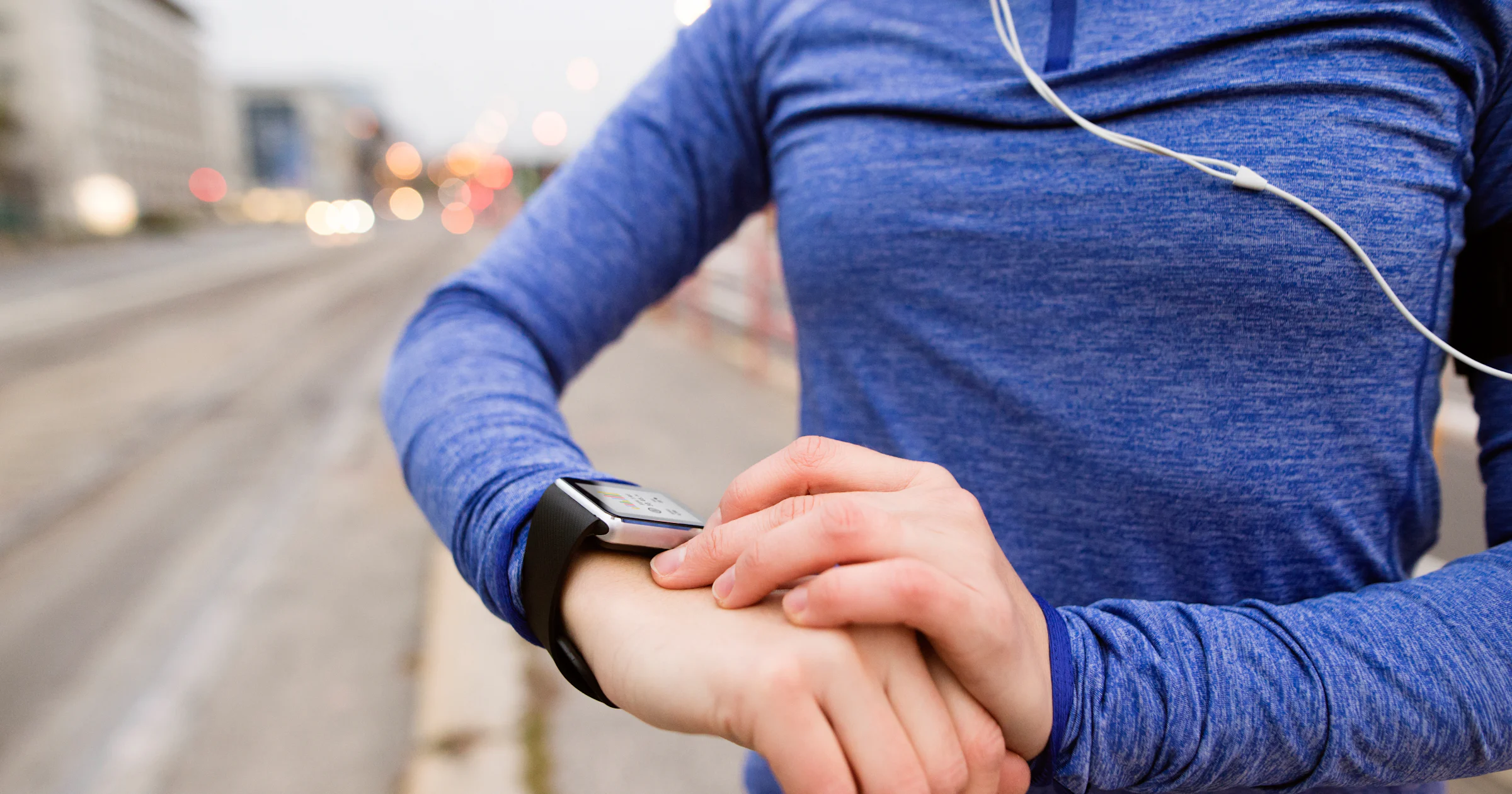 Waar voor je geld: 5 echt goede sporthorloges
