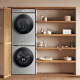Review.nl zoekt testkandidaten duurzame wasmachines en drogers