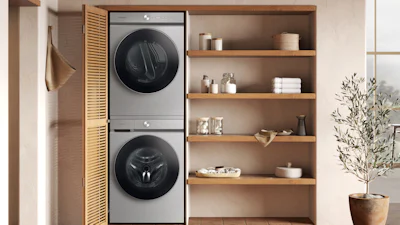 Review.nl zoekt testkandidaten duurzame wasmachines en drogers