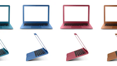 Dit zijn de 5 beste laptopdeals van het moment