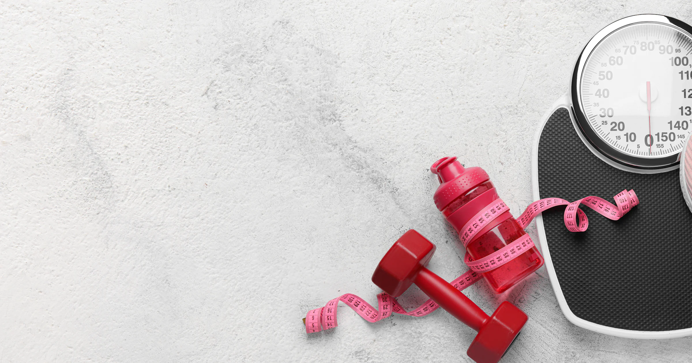 Peggy valt af videovlog: hoe gaat het met de goede voornemens?