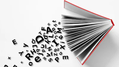 Scanapparaat voor mensen met dyslexie: handig hulpmiddel?