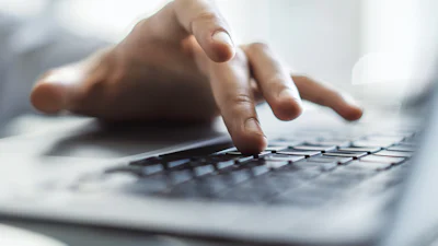 Speciale tekens in Word en Windows gebruiken