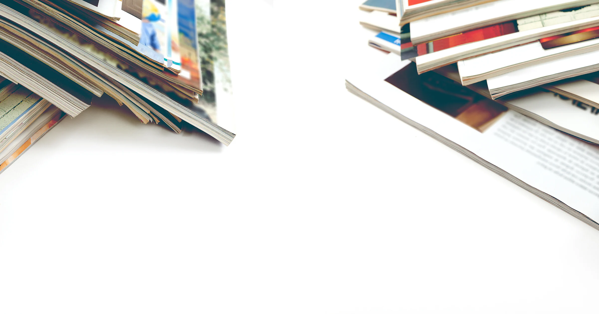 Ontwerp je eigen documenten, boeken en tijdschriften: vormgeven in Word
