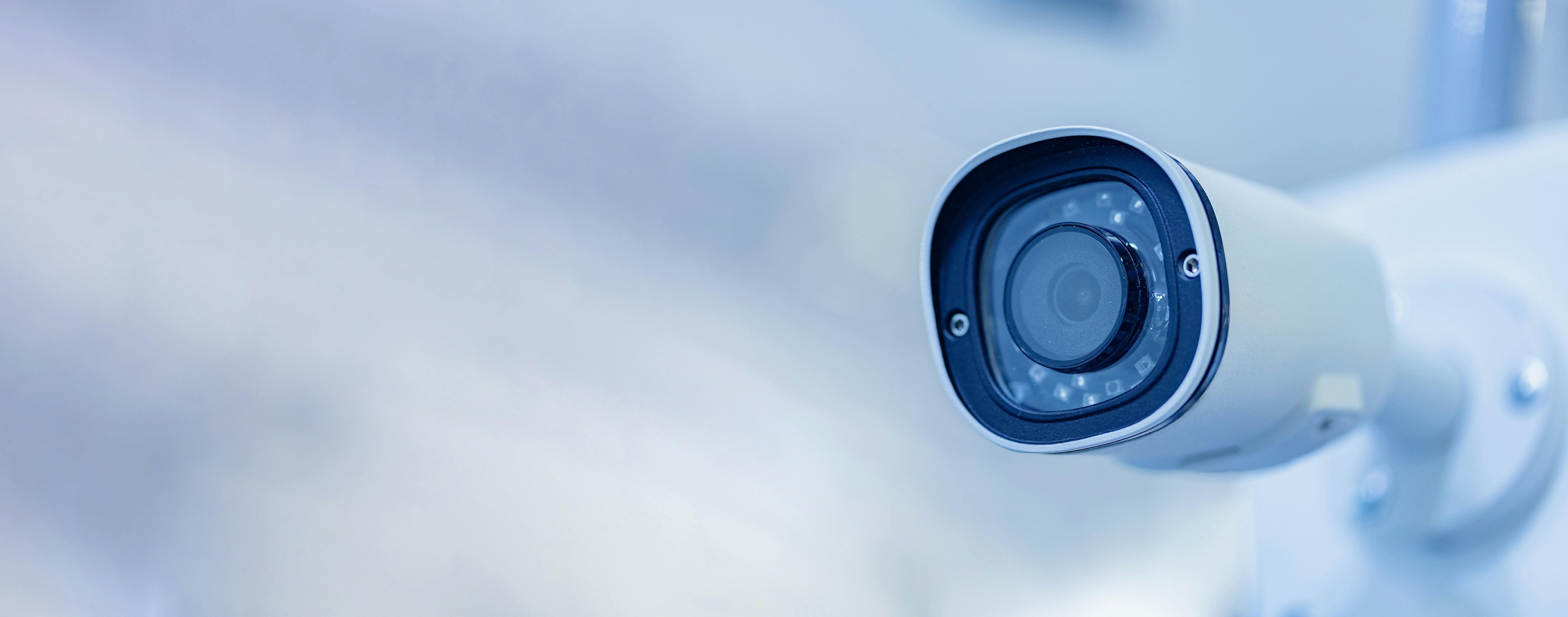 Beveiligingssysteem kopen? Let op deze misvattingen