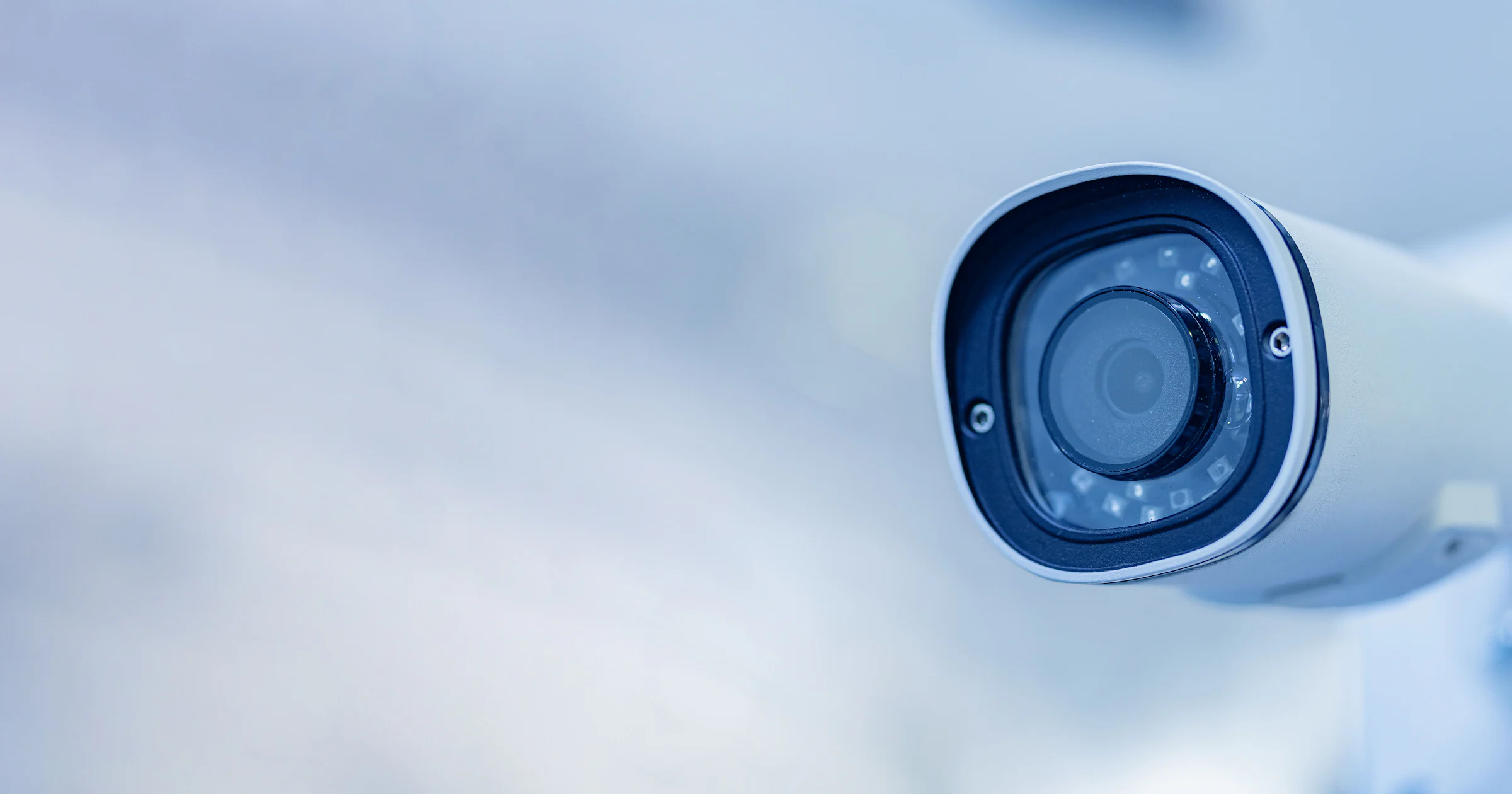 Zo kies je het beste alarmsysteem