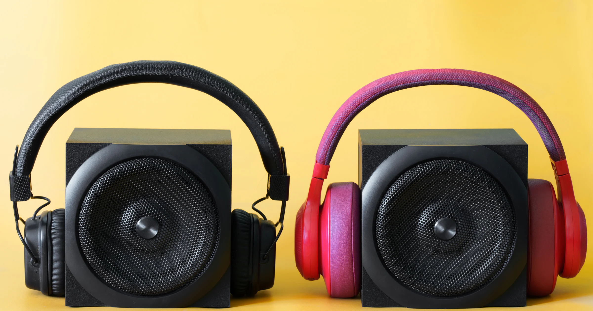 Dit zijn de 5 beste audiodeals van dit moment