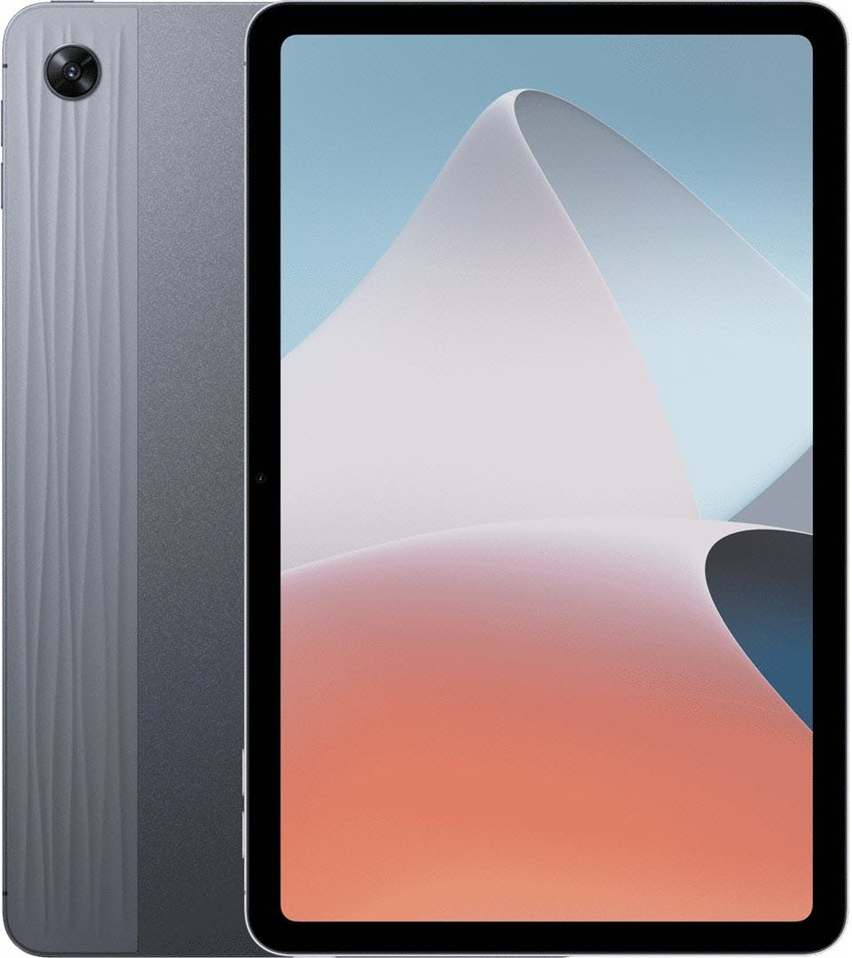 Tablet van OPPO