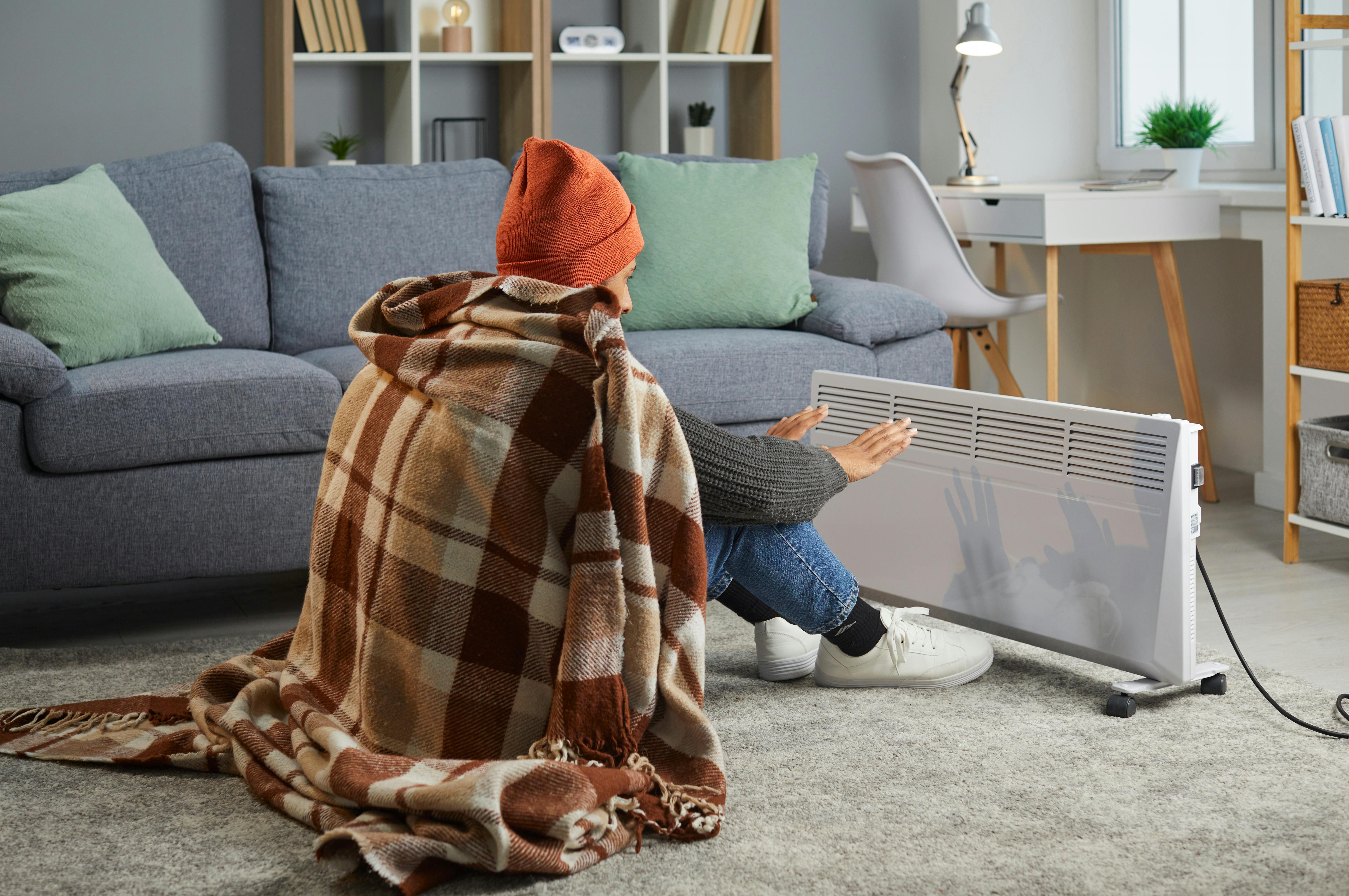 Dit moet je weten over elektrisch verwarmen (en ja, het gaat óók over de kosten!)