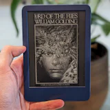 Amazon zet ondersteuning van oudere Kindle-modellen stop