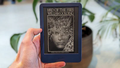 Amazon zet ondersteuning van oudere Kindle-modellen stop