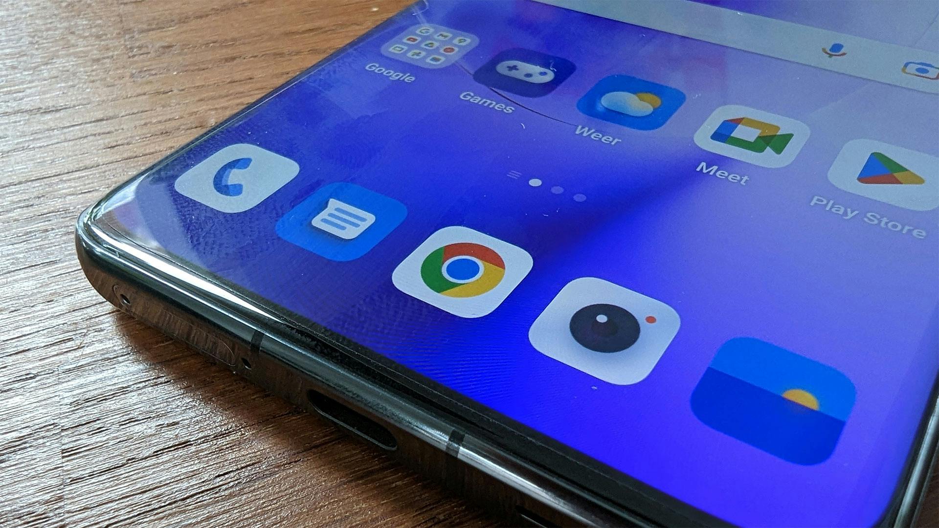 Passkeys in Google Chrome: leven zonder wachtwoorden