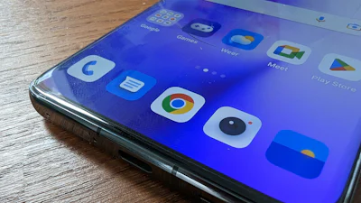 Passkeys in Google Chrome: leven zonder wachtwoorden