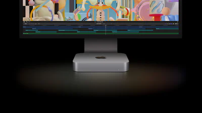 Dit wil je weten over de nieuwe Apple MacBook Pro's en Mac mini's