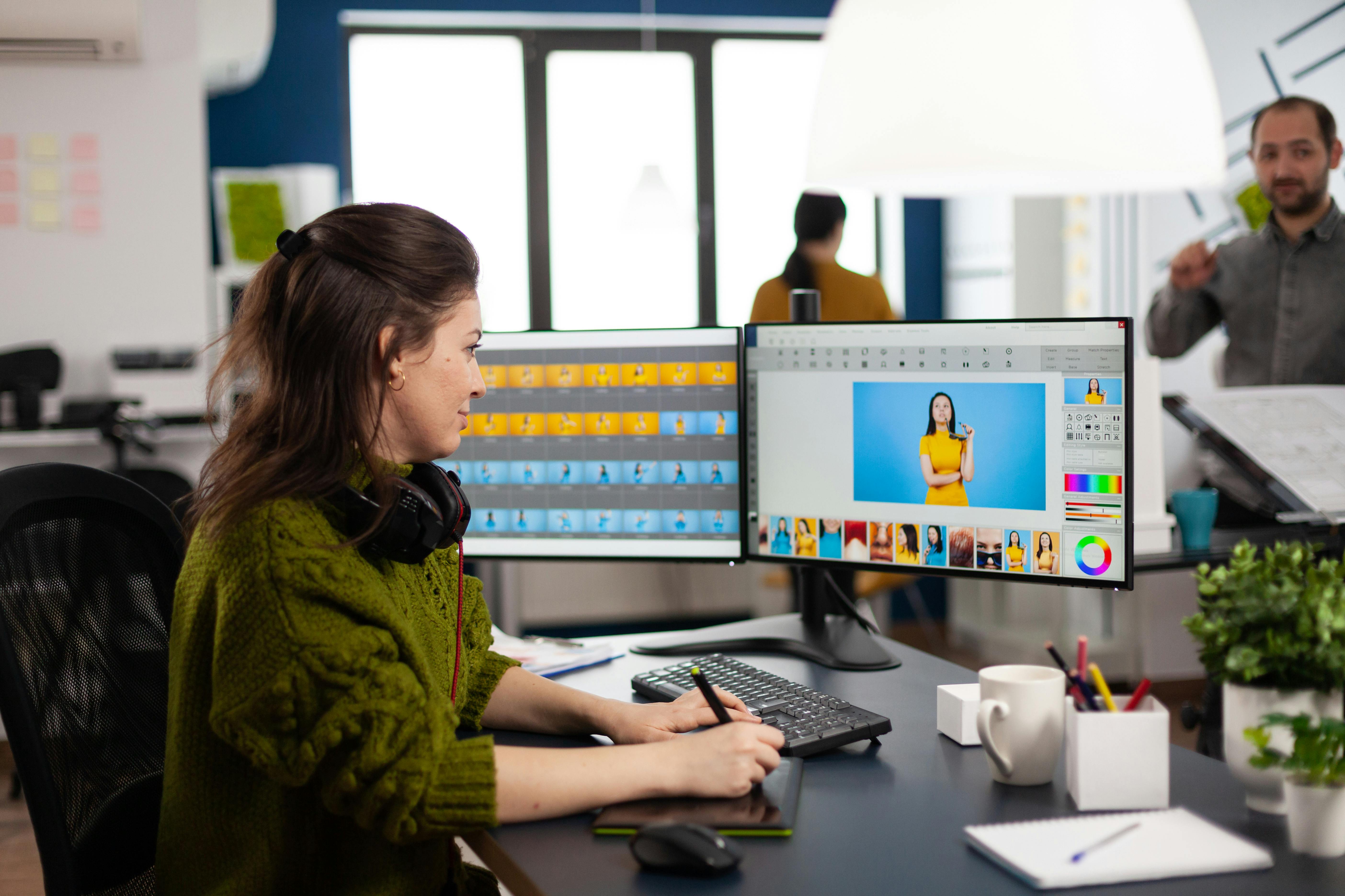 Waar voor je geld: 5 echt goede pc’s