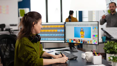 Waar voor je geld: 5 echt goede pc’s