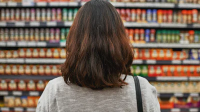 Etiketten op voeding: wat staat er eigenlijk?