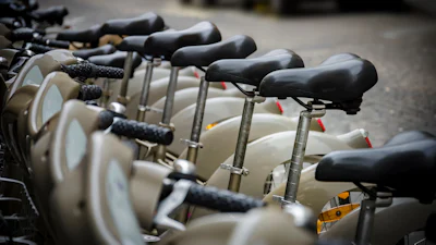 Nooit meer zadelpijn? Dit moet je weten over fietszadels!