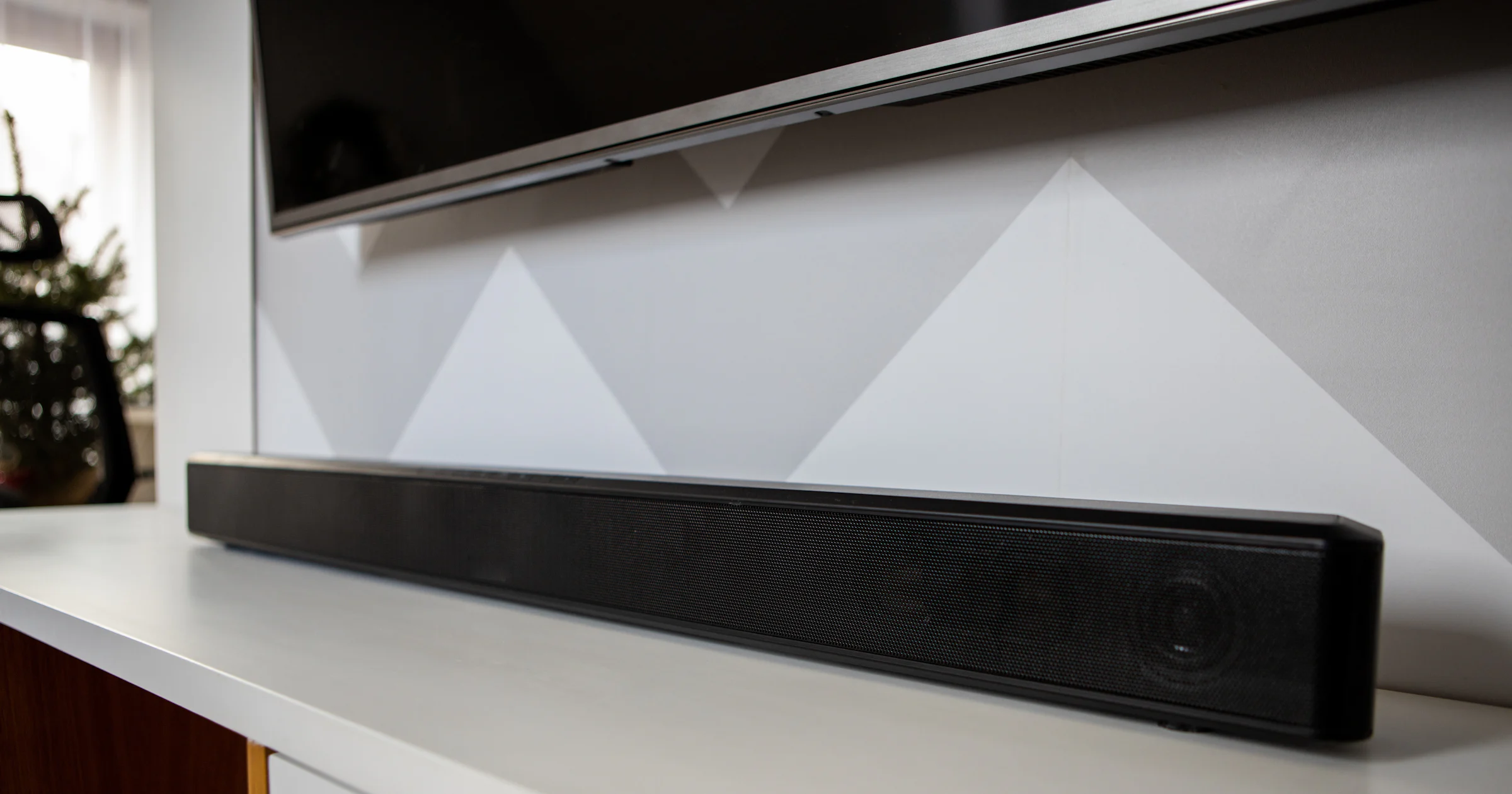 Waar voor je geld: 5 soundbars met een subwoofer