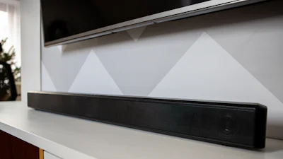 Waar voor je geld: 5 soundbars met een subwoofer