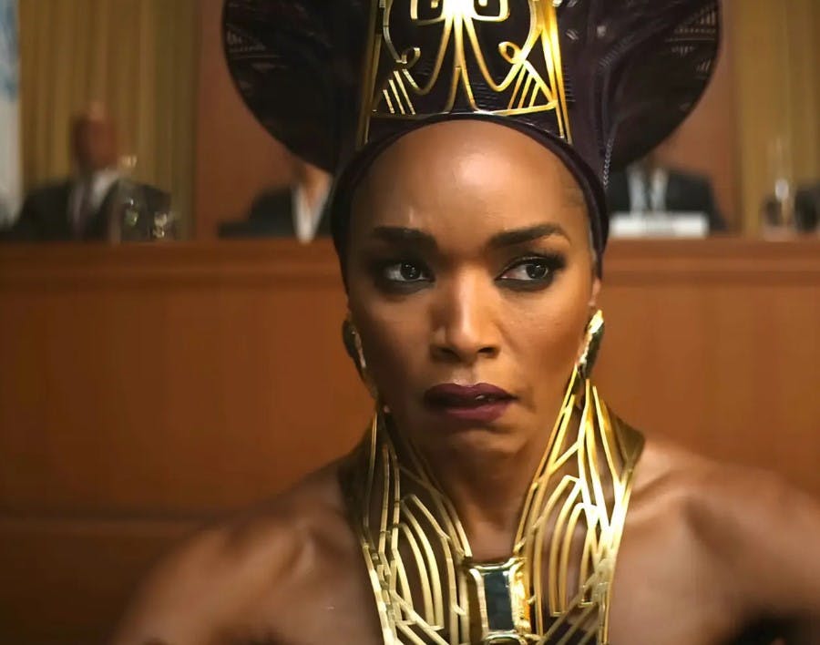 De beste nieuwe films en series op streamingdiensten