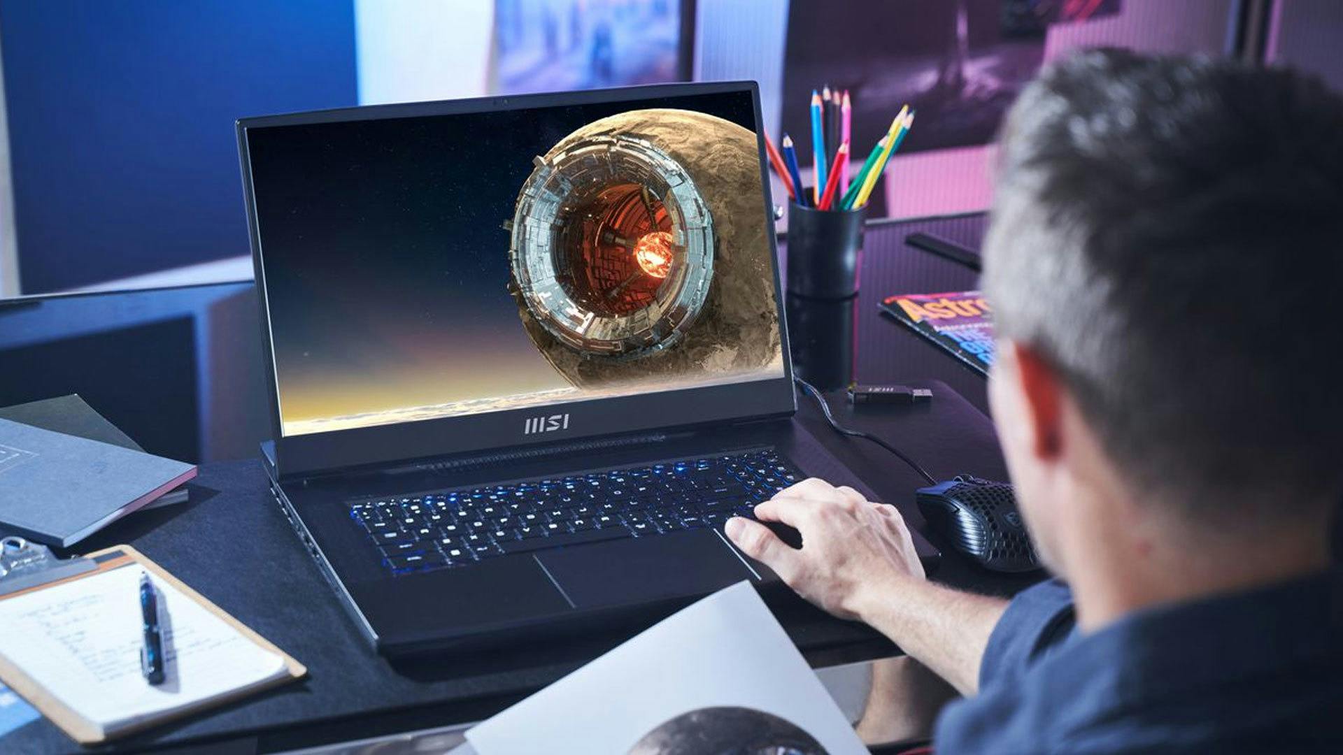 &nbsp;