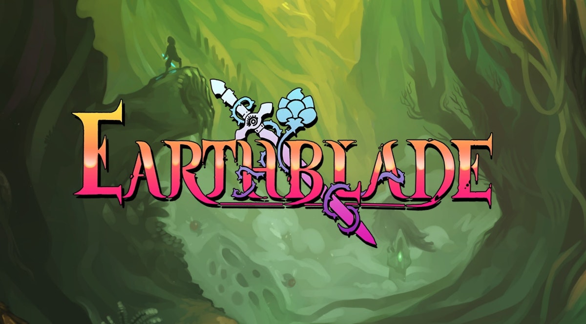 Maker Celeste onthult eerste beelden van Earthblade Gamer.nl