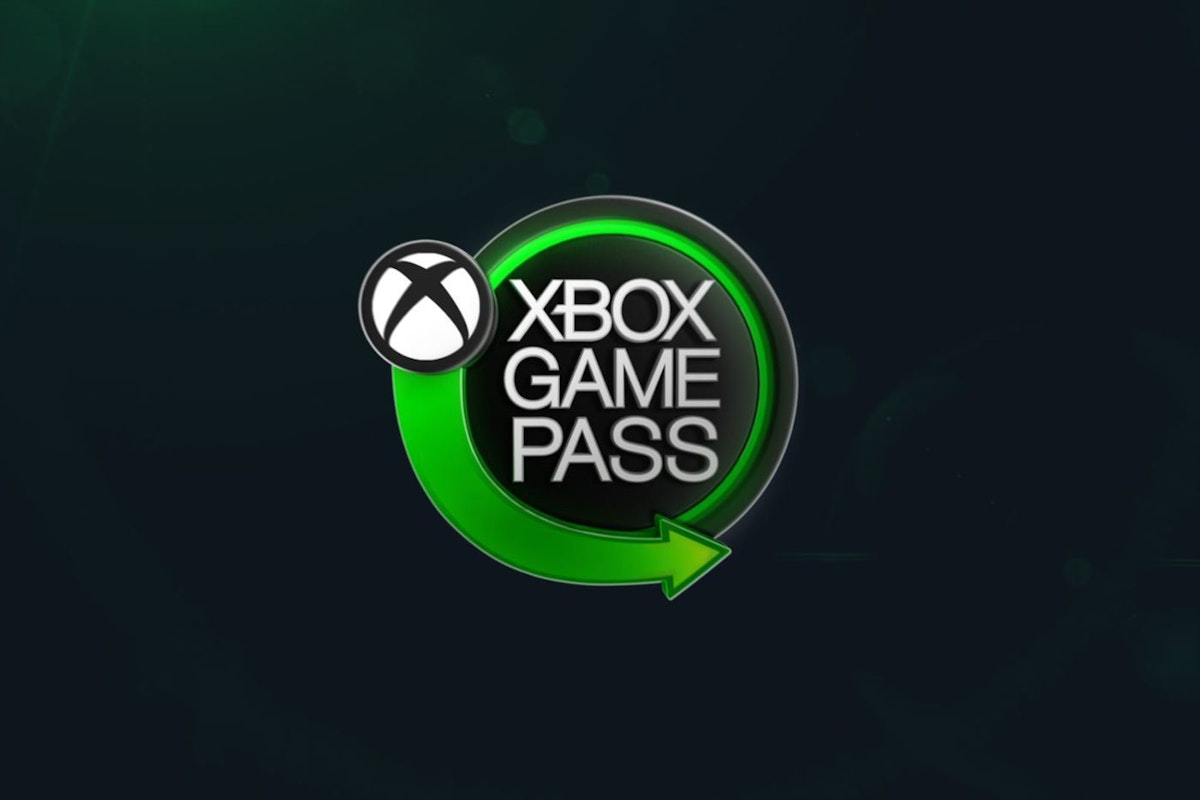 Growth of game subscription services has stagnated in the US