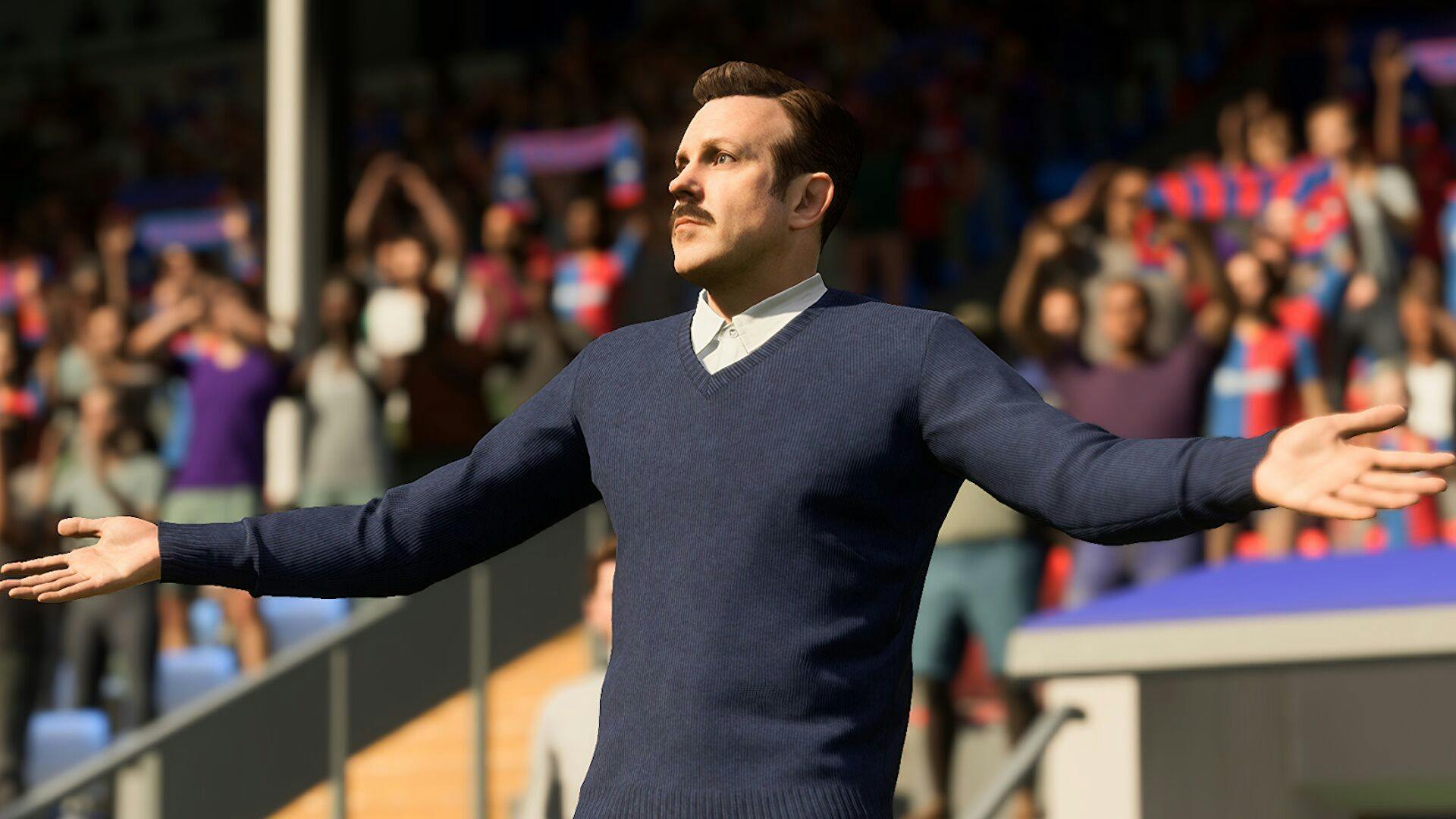 Fifa 23