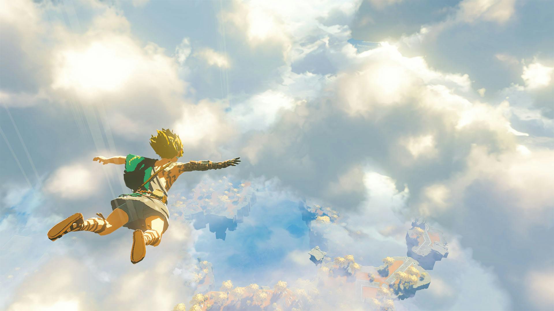 botw2