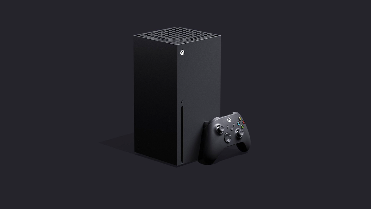 Where can i get an xbox series deals x