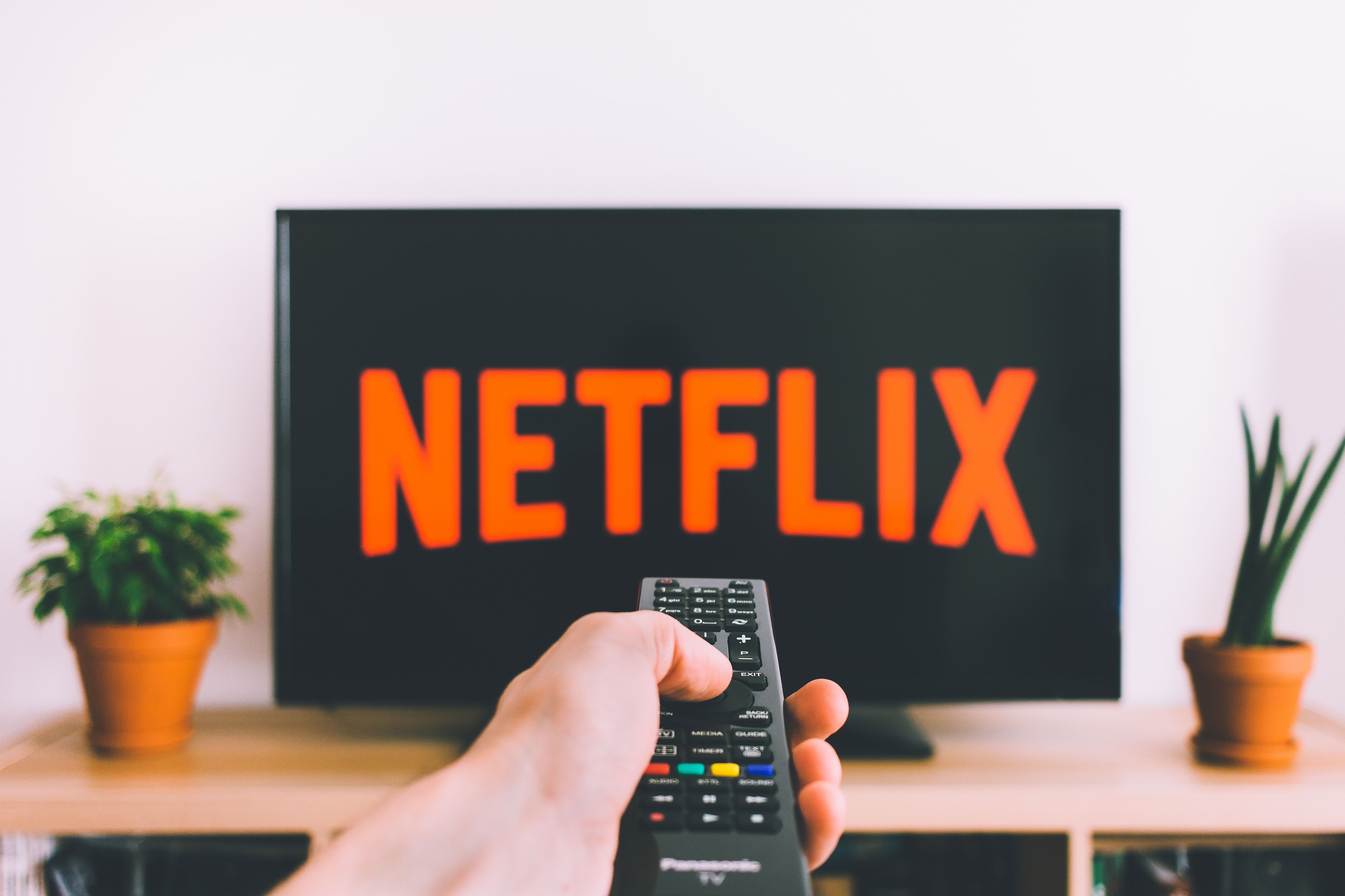 Alles Wat Je Moet Weten Over Netflix – Accounts Delen, Prijzen En Meer |  Gamer.Nl
