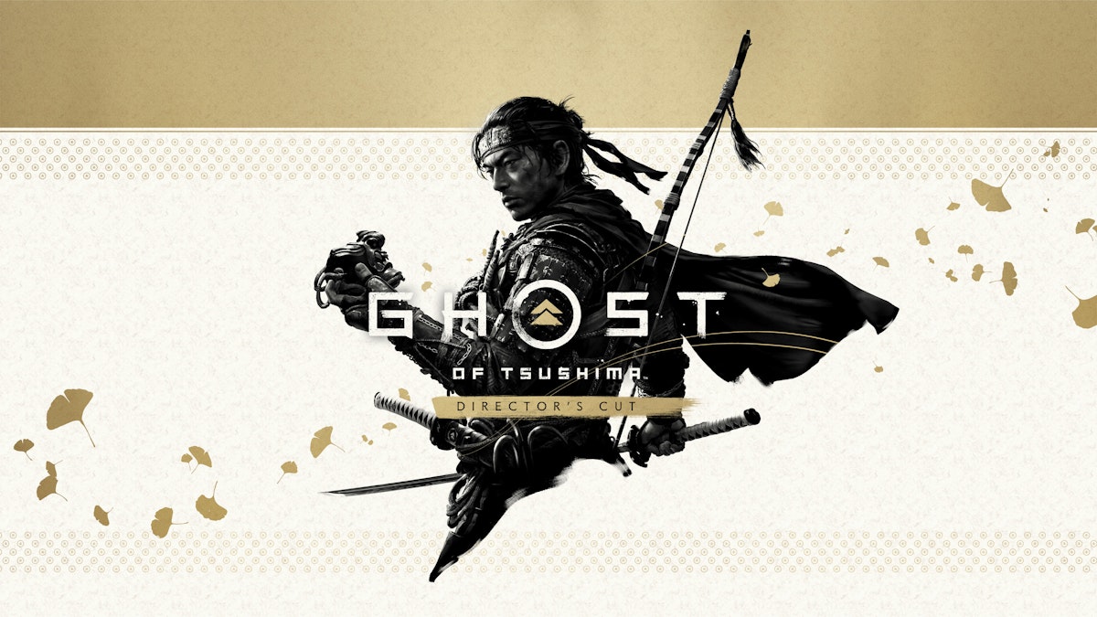 Patch lost bugs in Ghost of Tsushima Director's Cut op Gamer.nl