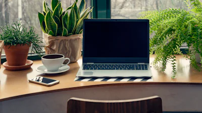 Waar voor je geld: 5 echt goede laptops