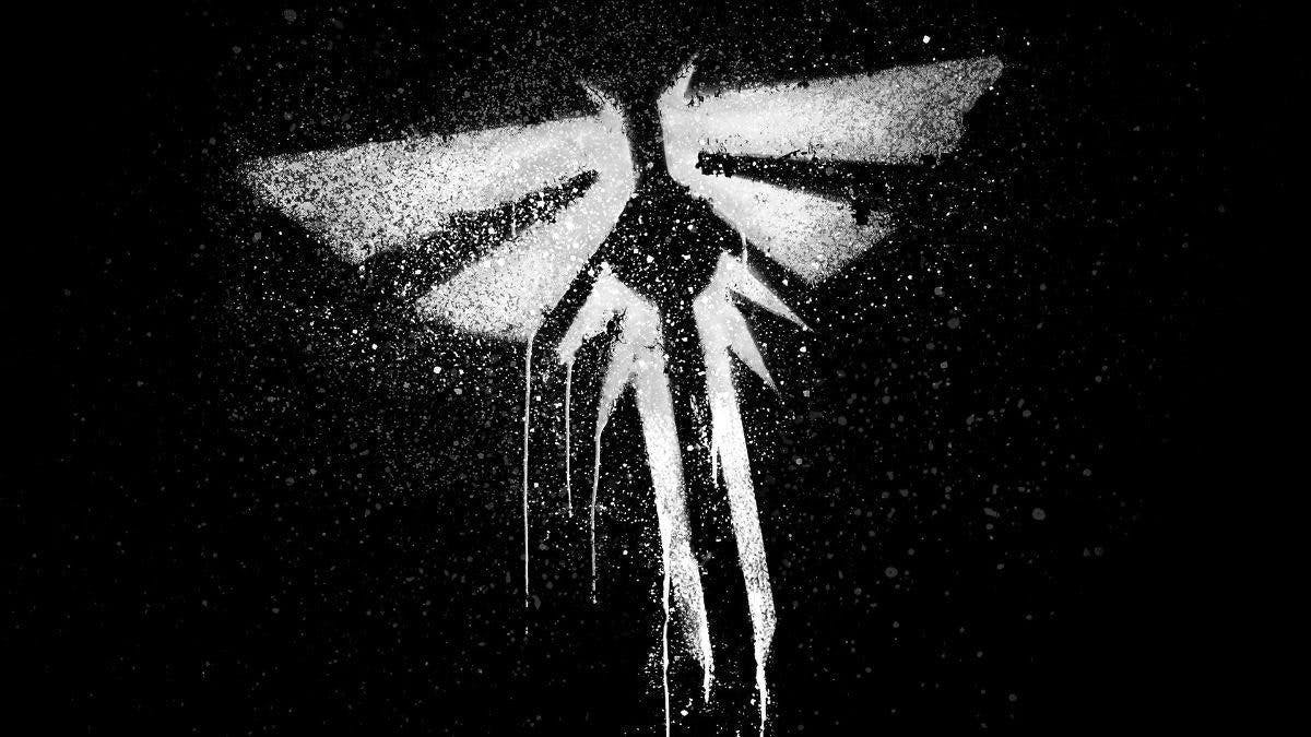 The last of us